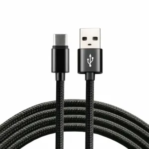 Everactive CBB-1CB