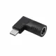 Akyga AK-ND-D02