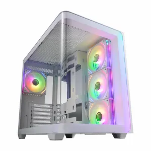 FSP M580-WA
