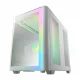 FSP M580-WA #2
