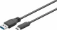 Microconnect USB3.1CA1