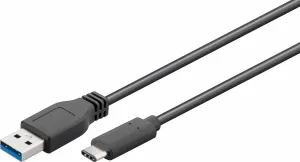 Microconnect USB3.1CA1