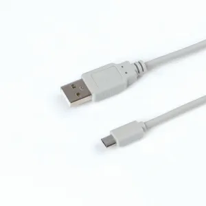 Microconnect USBABMICRO5G