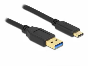 DeLOCK 84006
