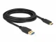 DeLOCK 84006 #2