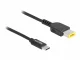 DeLOCK 87970