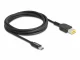 DeLOCK 87970 #2