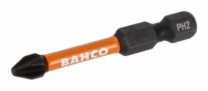 Bahco 66IM/PZ2-2P