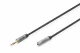 Digitus DB-510210-018-S
