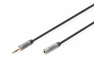Digitus DB-510210-018-S