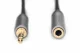 Digitus DB-510210-018-S #2