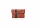 Bluelounge Sleeve Rust iPad