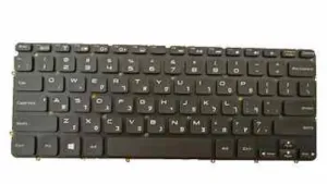 DELL M2R0K