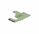 HP 856695-601