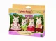 Sylvanian Families 5655 #2