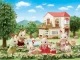 Sylvanian Families 5655 #4