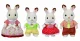 Sylvanian Families 5655 #3