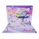 Spin Master Gabby's Dollhouse 6076264 #5