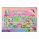 Spin Master Gabby's Dollhouse 6076264 #3