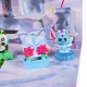 Spin Master Gabby's Dollhouse 6076264 #6