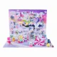 Spin Master Gabby's Dollhouse 6076264