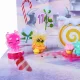 Spin Master Gabby's Dollhouse 6076264 #9