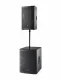 Ironside ALTEA-415 #4