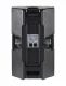 Ironside ALTEA-415 #3