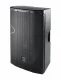 Ironside ALTEA-415