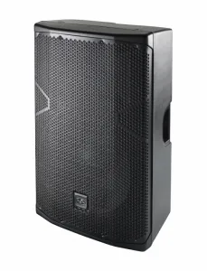 Ironside ALTEA-415