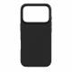 Just in Case Zero Case #12