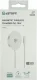 eSTUFF ES638300 #5