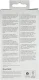 eSTUFF ES638300 #3
