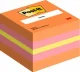 Post-It 2051-P