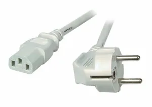 EFB Elektronik EK501.3V2
