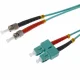 Helos 10m OM3 SC/ST