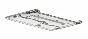 HP M31084-001