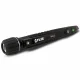 FLIR VP52-2 Tester di tensione senza contatto CAT IV 1000 V LED, Vibrazione, Acustico