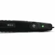 FLIR VP52-2 Tester di tensione senza contatto CAT IV 1000 V LED, Vibrazione, Acustico #3