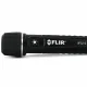 FLIR VP52-2 Tester di tensione senza contatto CAT IV 1000 V LED, Vibrazione, Acustico #2
