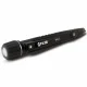 FLIR VP52-2 Tester di tensione senza contatto CAT IV 1000 V LED, Vibrazione, Acustico #4