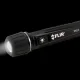 FLIR VP52-2 Tester di tensione senza contatto CAT IV 1000 V LED, Vibrazione, Acustico #5