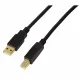 LogiLink UA0264 #2