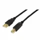 LogiLink UA0264