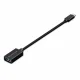 Microconnect USB3.1CAF02 #2