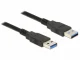 DeLOCK 85059