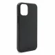 PURO IPC13P61ICONBLK #3
