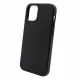 PURO IPC13P61ICONBLK #4