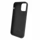 PURO IPC13P61ICONBLK #5
