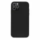PURO IPC13P61ICONBLK